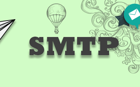 WordPress用户注册收发邮件插件 – Easy WP SMTP