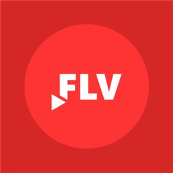 在线播放flv视频工具（flv api接口） 支持flv直播源播放、无广告、视频秒播放