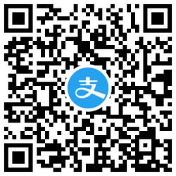 QRCode_20200831110904.png