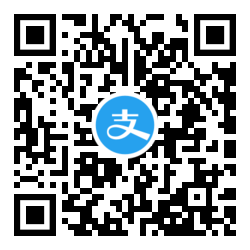 QRCode_20201224104909.png