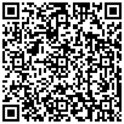 QRCode_20210201131328.png