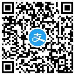 QRCode_20210307142216.png