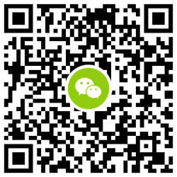 QRCode_20210413110330.png