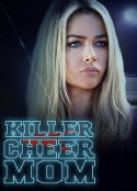 后妈的秘密Killer Cheer Mom (2021)