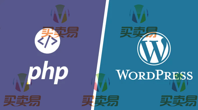 WordPress 的 PHP.ini 常规优化设置 – 2023年